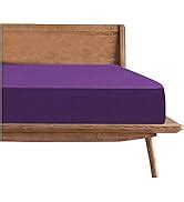 Buy Trance Home Linen Premium 220 GSM+ 78 X 72 Cotton Terry King Size ...