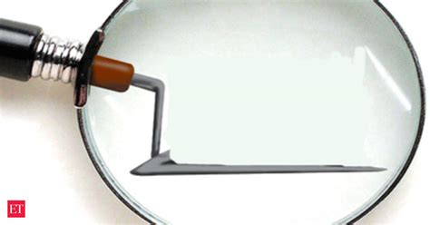 Brokers under scanner for non-reporting of Suspicious Transaction ...