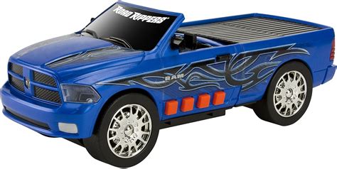 Buy Road Rippers Convertibles Assortment, Multi Color (3 Pieces) Online ...