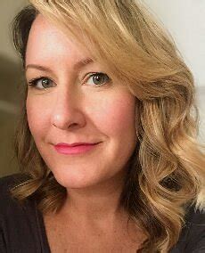 COCOA BEACH BODYWORKS AND SPA (2026) All You Need to Know BEFORE You Go ...