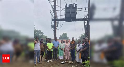 Intermittent rain batters daily routine | Ranchi News - Times of India