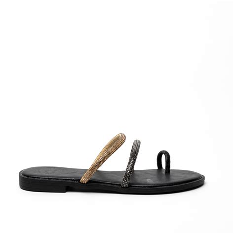 Image result for Shoebox Windows