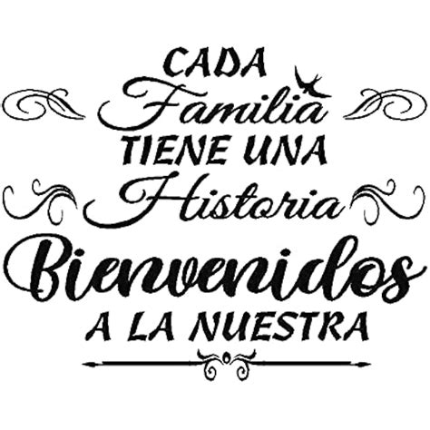 Byyoursidedecal Spanish Wall Decals decorativo para pared CADA India | Ubuy