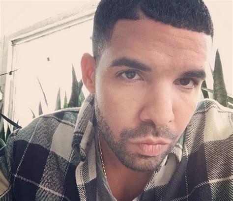Drake responds to Meek Mill's Twitter diss, and it's pretty epic ...