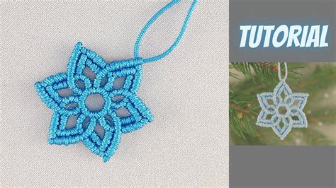 Image result for Micro Macrame Thread