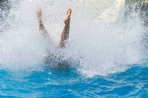 Reporter Jump Pool Facebook 的图像结果