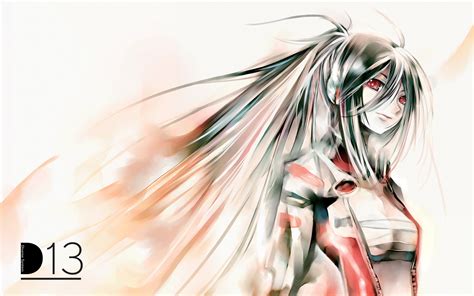 dj sakura (beatmania) drawn by kei_(keigarou) | Danbooru