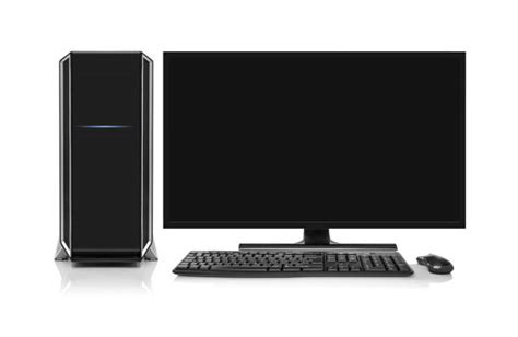 Image result for Desktop Computer with Monitor Mouse Keyboard