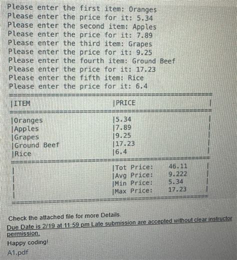 Image result for Subscriptions Script Code Project