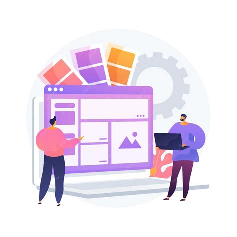 Image result for Abstract Interface Pictures for Website