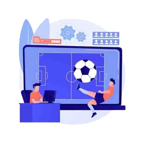 Sports Auction Software Features | Real-Time Bidding & Team Management