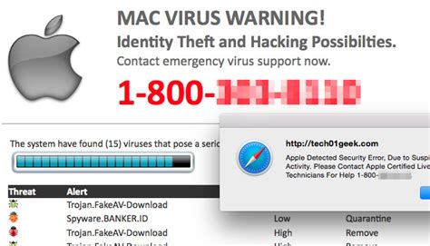 My Tech Help Scam 的图像结果