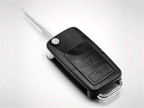Image result for Key Spy Camera