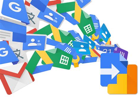 google for business