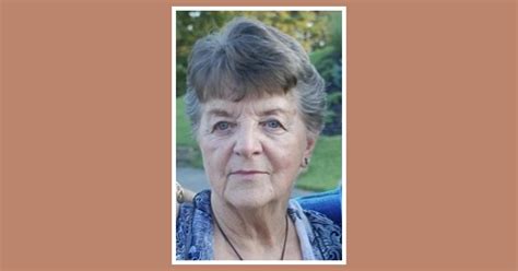 Obituary | Ethel L. Hamilton of Haverhill, Massachusetts | Dole, Childs ...