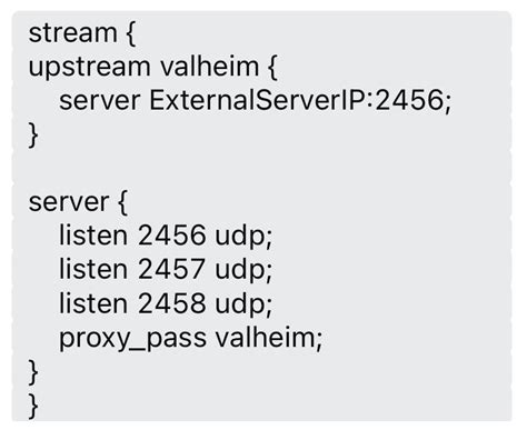 Image result for Nginx with Custom Code