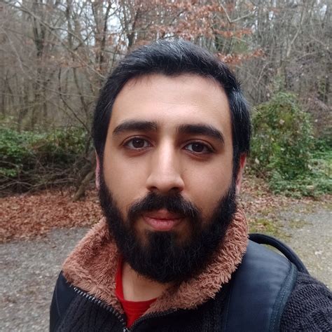 Image result for Python Programmer Bio