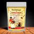 CoffeeGo.in -Chikmagalur Coffee Company Buy Fresh Coffee Powder Online