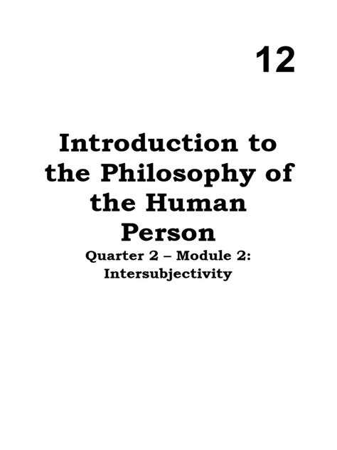 Image result for Module 2 Experiment