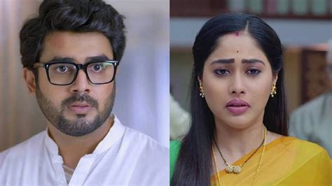 Image result for Serial Module Koha in Marathi