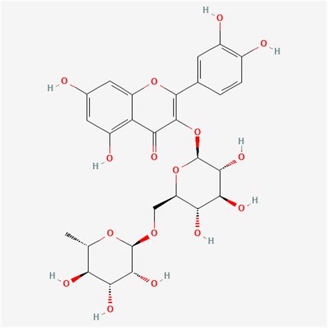 Load 2D Load 3D Spin On Spin Off Zoom In Zoom Out Reset View