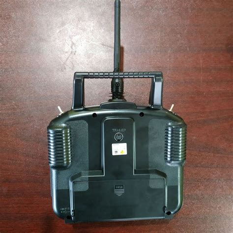 Image result for Programming FlySky FS-CT6B