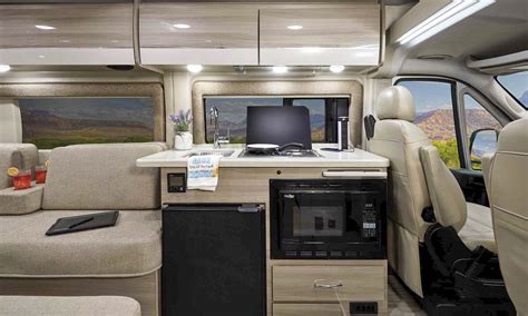 Thor Sequence Problems Control Panel 的图像结果