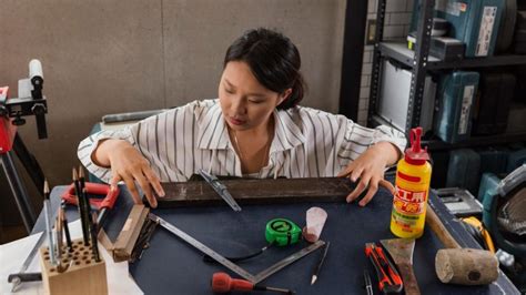 Making a Screen 的图像结果