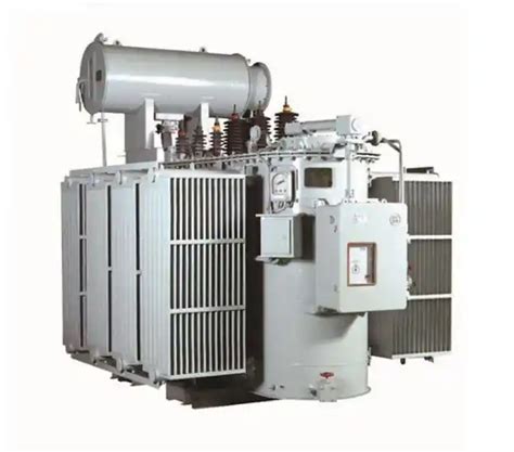 220/33 kV Transformer Specification: Complete Technical Guide