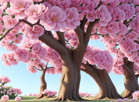 Ai 画灌木 的图像结果