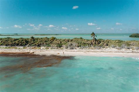 aburrido in Spanish: Meaning, Usage and Examples | SpanishStep