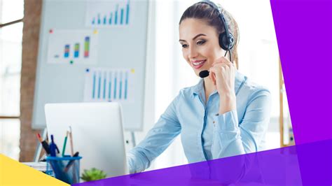 Image result for Call Center Script Book