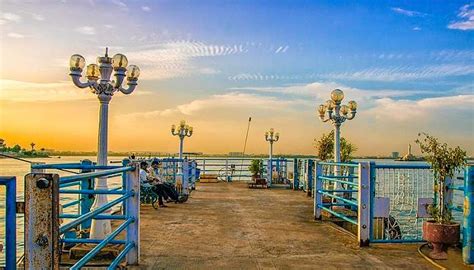 15 Places To Visit In Hyderabad In Summer In 2026