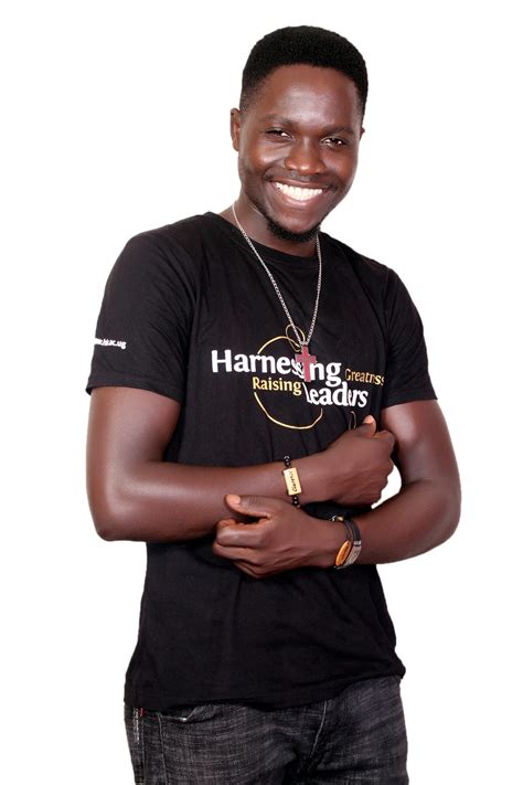 FEAR NOT!. For 365 times in the Scripture, the… | by Clarencewarom | Medium