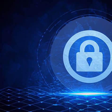 Use Computer Networking Technology 的图像结果