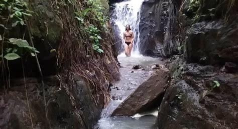 HOTEL ATAHUALPA DE ORO (Chone) - Hotel Reviews & Photos - Tripadvisor