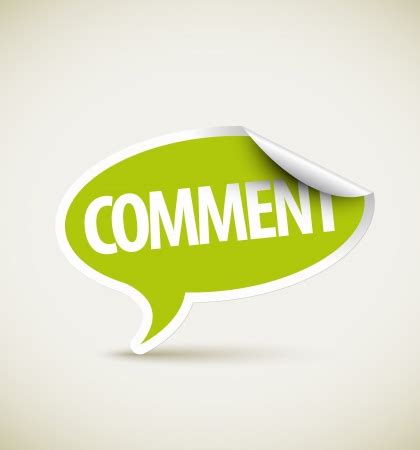 75+ Comment Button Png Download For Free - 4kpng