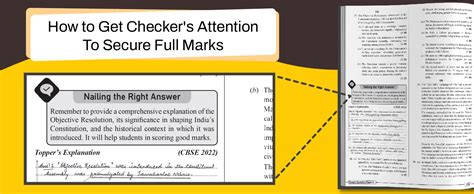 PW CBSE | Class 12 | 11 Sample Question Papers History for 2025 Exam ...