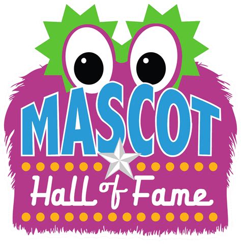 Rocky The Mountain Lion