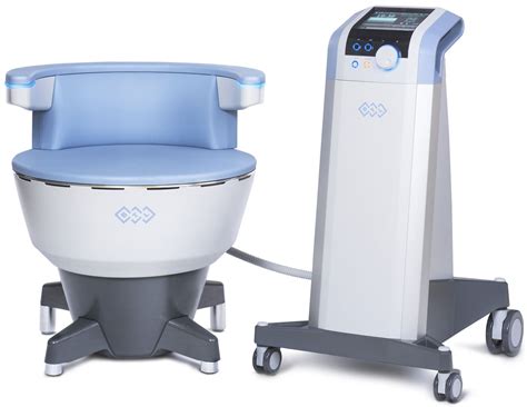 About - The Pelvic Floor Clinic