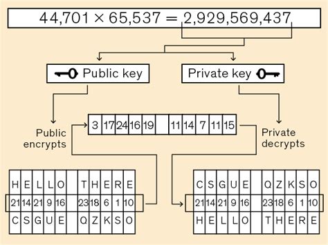 Basic Random Number Generator 的图像结果