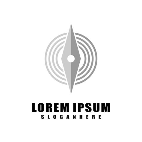 Images de Logo gps – Téléchargement gratuit sur Freepik