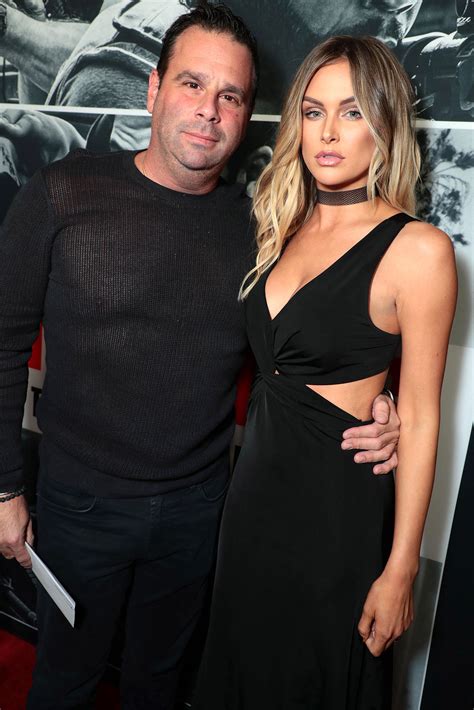 When Did Lala Kent, Randall Emmett Start Dating? A Timeline | Us Weekly