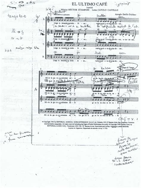 Image result for Tutorial El Ultimo Cafe