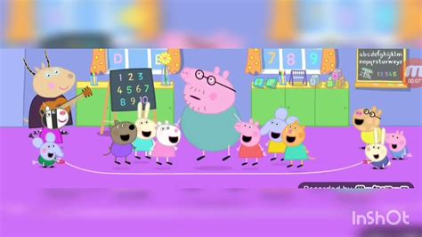 Image result for Peppa Pig Explodes