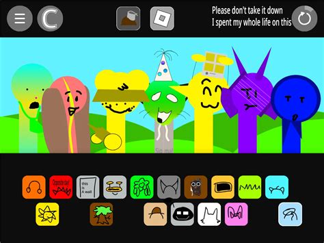 Sprunki Sonic | Let Your Music Shine in Sprunki