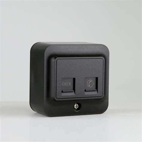 Computer Wall Connection 的图像结果