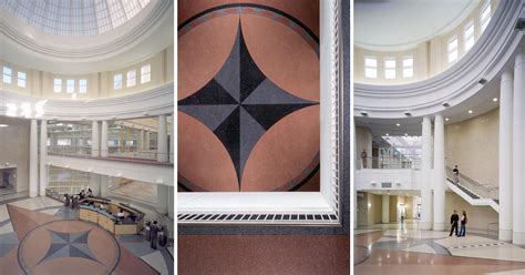 BOUDREAUX | Projects