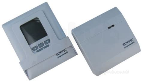 Image result for Sunvic Programmable Set Timer