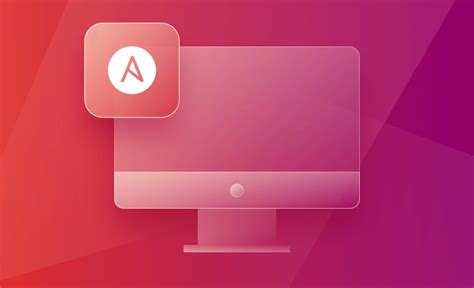 Ansible Download 的图像结果